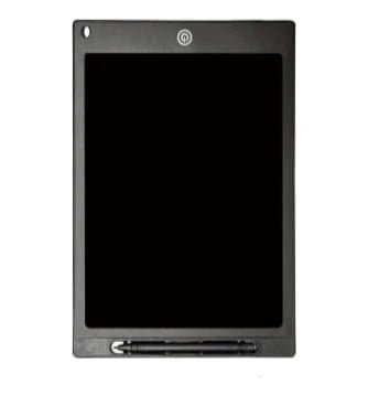 Kids drawing tablet - Kabukis