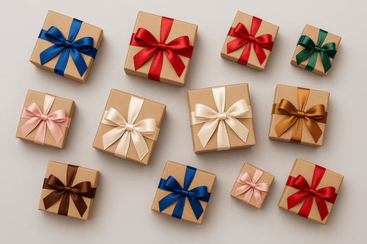 Affordable Gift Ideas South Africans Love – Unique Gifts Under R500 | Kabukis - Kabukis